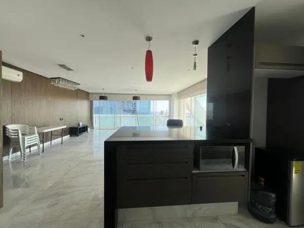 Departamento en venta en Juárez Departamento en venta en Juárez