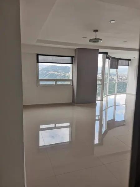 Departamento en venta en Jesús del monte