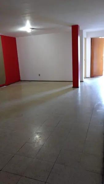 Departamento en venta Naucalpan