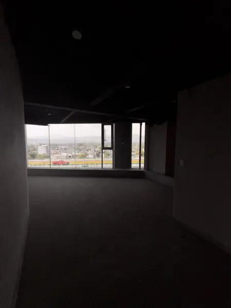 Departamento en venta en Coyoacán