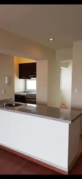Departamento en venta en bucareli