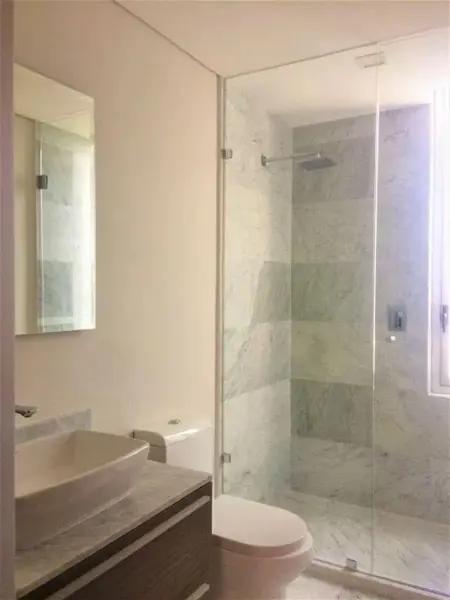 Departamento en Venta en Pedregal de Carrasco en Ciudad de México