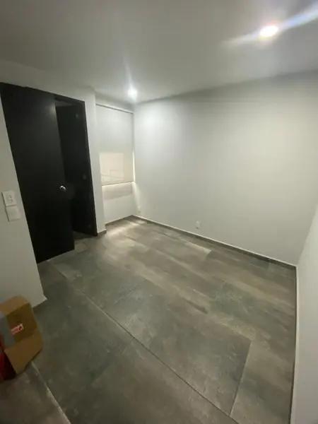 Departamento en Venta en Los Alpes en Ciudad de México Departamento en Venta en Los Alpes en Ciudad de México