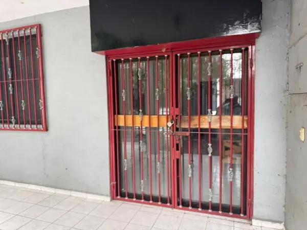 Casa en Venta en Centro de Monterrey Casa en Venta en Centro de Monterrey