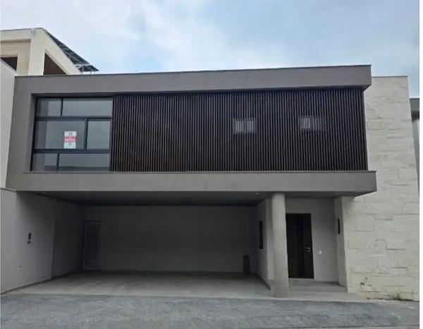 ALTARES RESIDENCIAL