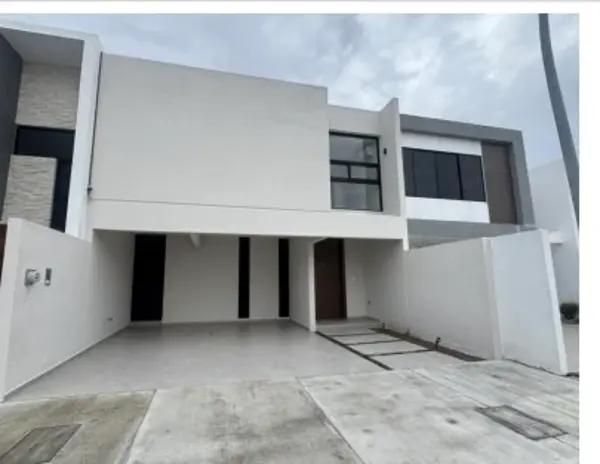 CASA EN VENTA EN LOMAS DEL DORADO, BOCA DEL RIO VERACRUZ. CASA EN VENTA EN LOMAS DEL DORADO, BOCA DEL RIO VERACRUZ.
