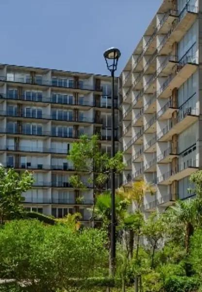 Departamento en Remate Bancario en Tepetlacalco, Tlalnepantla LAAB1