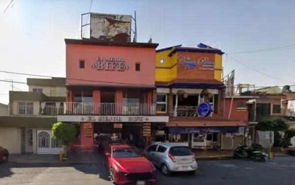 Oportunidad de Inversión: Local Comercial Y Casa en Ejecución Hipotecaria Ecatepec de Morelos LAAB1