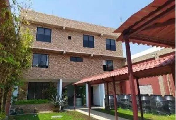 Oportunidad de Inversión: Propiedad Comercial Local y Oficinas en Remate, Ecatepec de Morelos laab1 Oportunidad de Inversión: Propiedad Comercial Local y Oficinas en Remate, Ecatepec de Morelos laab1