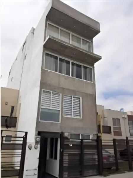 Casa Independiente en Remate Hipotecario en Las Américas, Ecatepec de Morelos LAAB1