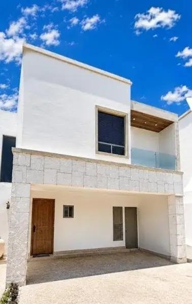 Casa en venta en Los Viñedos, Torreón, Coahuila de Zaragoza