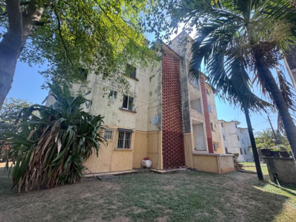 SE RENTA DEPARTAMENTO EN LAS TORRES, LÁZARO  CÁRDENAS