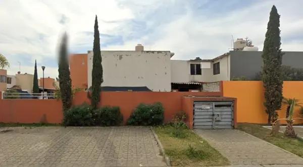 Venta  de casa en Tlajomulco de Zúñiga, Oportunidad Habitacional en Real de San Sebastián
