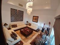 Casa en renta en Residencial los Fresnos, Torreón, Coahuila de Zaragoza