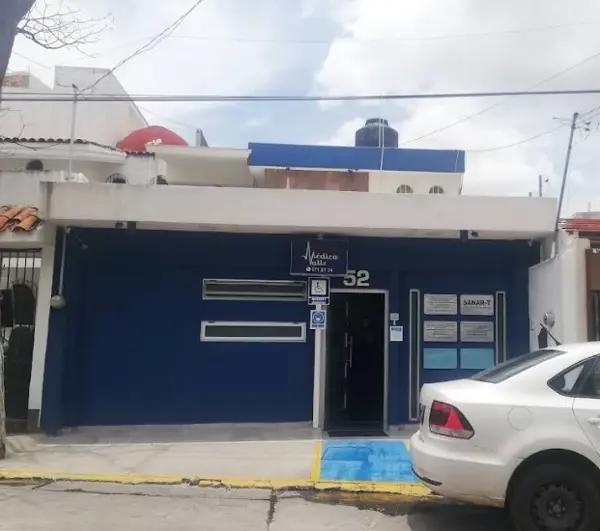 Venta de Casa en Tepic, Nayarit - Excelente Ubicación en Ciudad del Valle