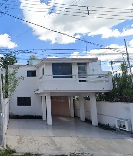 Venta de casa en Residencial Altabrisa, Mérida - Excelente Ubicación y Comodidades