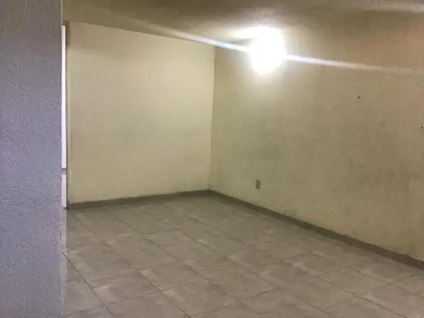 Casa en venta en Fuentes del Valle, Tultitlán, México
