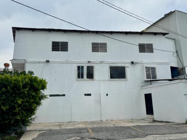 BODEGA COMERCIAL EN RENTA EN ZONA SUR BODEGA COMERCIAL EN RENTA EN ZONA SUR