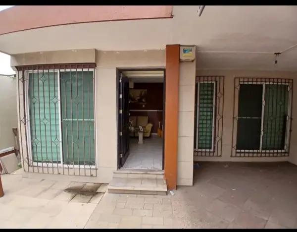 Se vende casa en fraccionamiento floresta cerca de mercado malibrán Se vende casa en fraccionamiento floresta cerca de mercado malibrán
