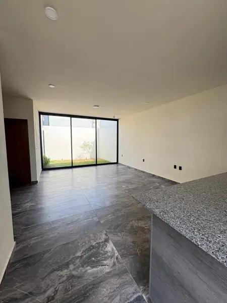 Casa en Venta en Real de Comala