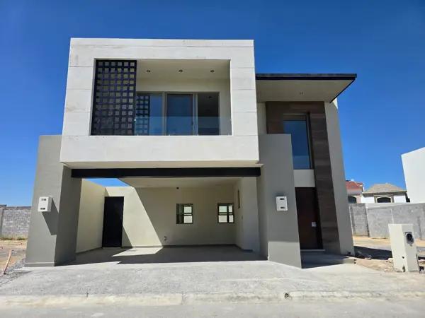Casa en Venta al norte Casa en Venta al norte