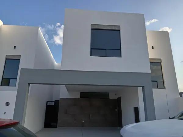 Casa en Venta en Privanzas Mirasierra Casa en Venta en Privanzas Mirasierra