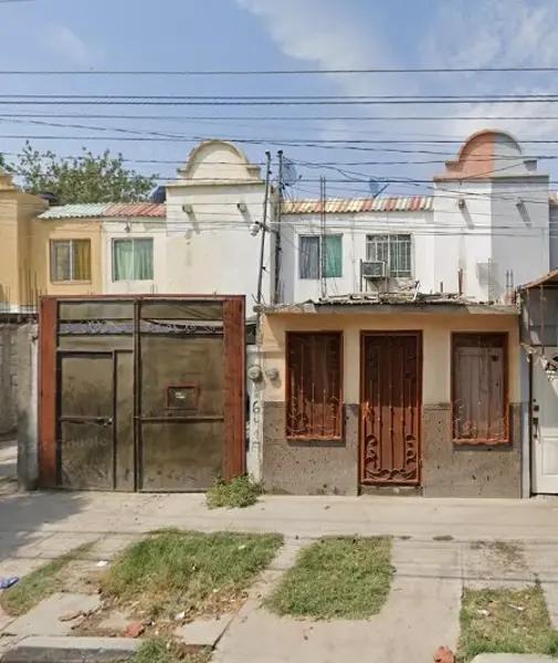 Venta de casa en Pedregal del Valle, Torreón - Oportunidad Habitacional
