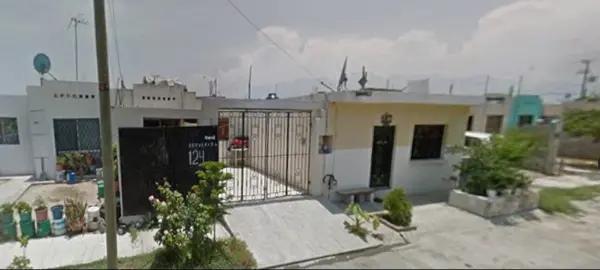 Venta de casa en Barrio de la Industria, Monterrey - Excelente Ubicación y Servicios Venta de casa en Barrio de la Industria, Monterrey - Excelente Ubicación y Servicios