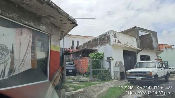 Departamento en venta en Veracruz, Veracruz, Veracruz de Ignacio de la Llave Departamento en venta en Veracruz, Veracruz, Veracruz de Ignacio de la Llave