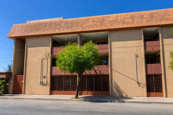 Se vende departamento en excelente ubicación muy amplio