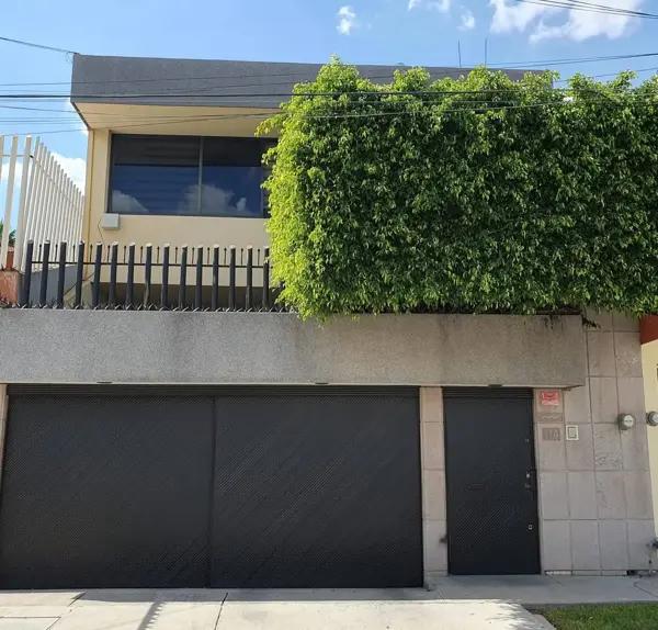 OFERTA DE RESIDENCIA EN VENTA EN LEON MODERNO OFERTA DE RESIDENCIA EN VENTA EN LEON MODERNO