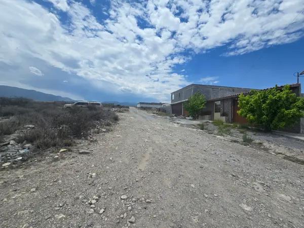 Terreno en Venta en El Refugio,  Arteaga