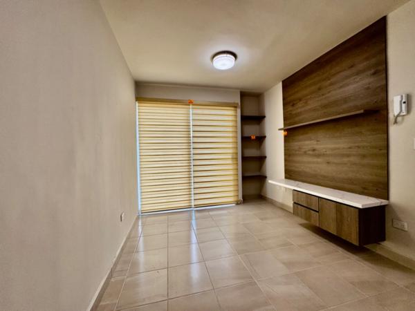 Departamento en venta en Torreon Centro, Torreón, Coahuila de Zaragoza Departamento en venta en Torreon Centro, Torreón, Coahuila de Zaragoza