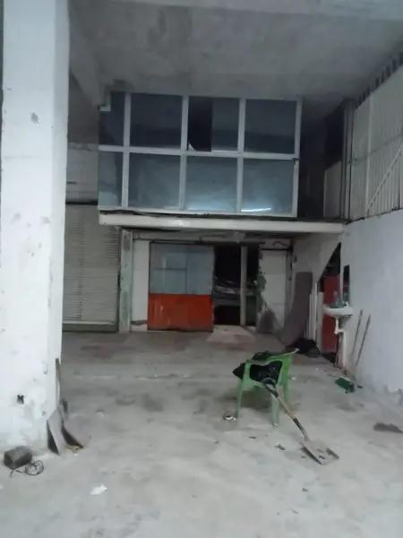 Bodega en Renta en Boca del Río, cerca de Estadios