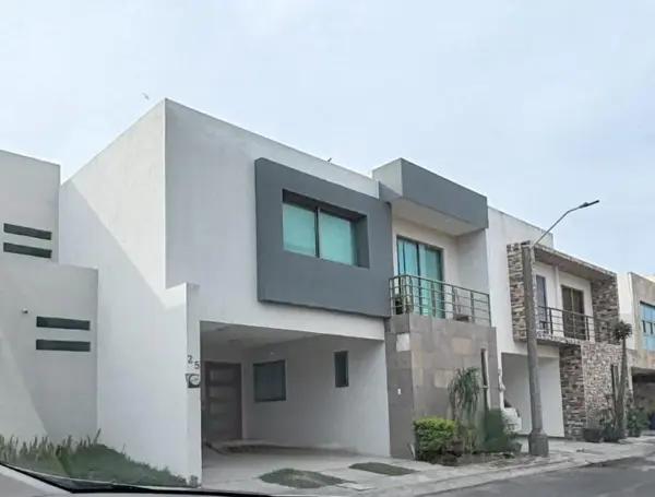 Oportunidad de Inversión se vende casa de recuperación hipotecaria Oportunidad de Inversión se vende casa de recuperación hipotecaria