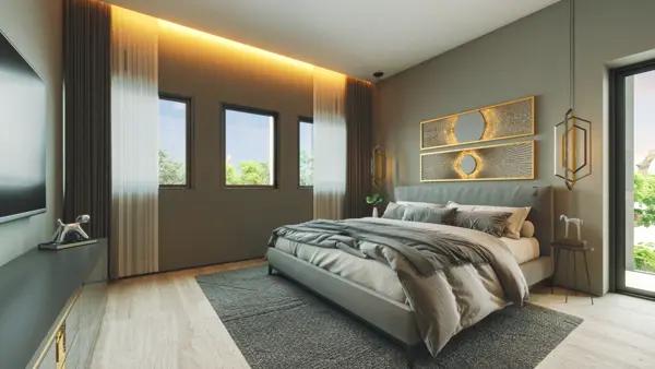 DEPARTAMENTO EN VENTA EN COLONIA MEXICO, MERIDA YUCATAN