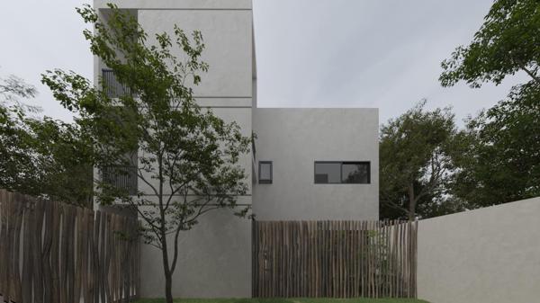 SE VENDE DEPARTAMENTO EQUIPADO LISTO PARA ESTRENAR EN SODZIL MÉRIDA YUCATÁN P.B