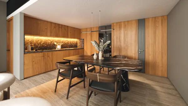 DEPARTAMENTO EN VENTA COL. MEXICO MERIDA YUCATAN DENTRO DE LA CIUDAD