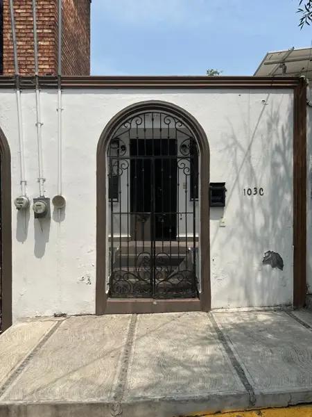 OFICINA EN RENTA, ZONA SAN AGUSTIN, SAN PEDRO GARZA GARCIA OFICINA EN RENTA, ZONA SAN AGUSTIN, SAN PEDRO GARZA GARCIA