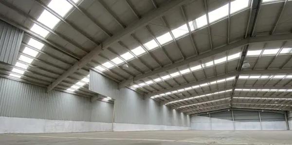 BODEGA EN RENTA – IRAPUATO, GUANAJUATO