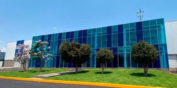 BODEGA EN RENTA – IRAPUATO, GUANAJUATO