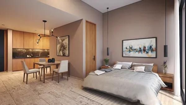 SUITES EN VENTA EN MERIDA, AMUEBLADAS COLONIA MEXICO SUITES EN VENTA EN MERIDA, AMUEBLADAS COLONIA MEXICO