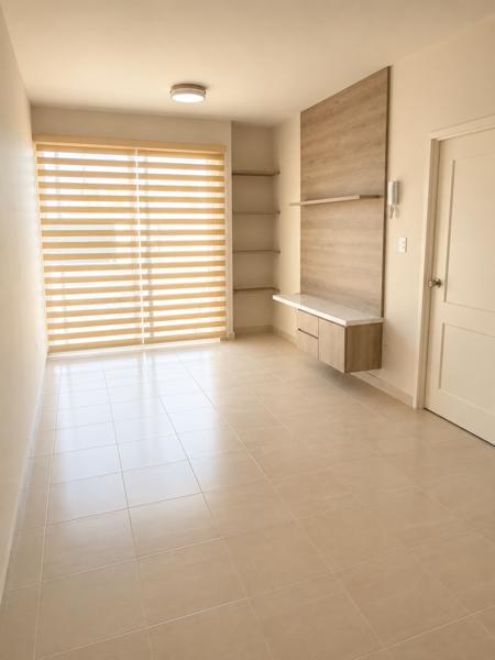 Departamento en venta en Zona Centro Torreón