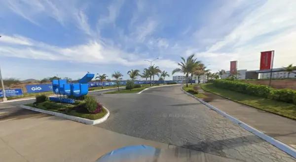 DEPARTAMENTO DE ENTREGA INMEDIATA EN CLUU HABITAT LAGOONS, MAZATLAN, SINALOA