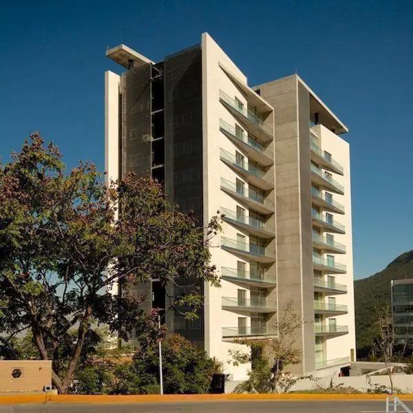 DEPARTAMENTO EN VENTA VALLE DE SAN ANGEL SECTOR FRANCES DEPARTAMENTO EN VENTA VALLE DE SAN ANGEL SECTOR FRANCES