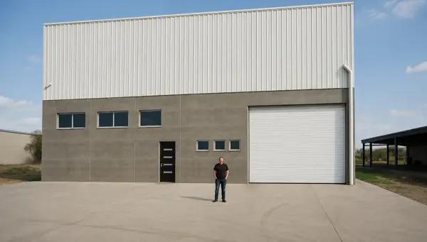 SE VENDE NAVE INDUSTRIAL LEÓN GUANAJUATO