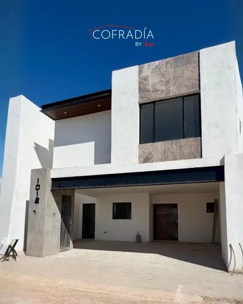 Casa en Venta en Viñedos