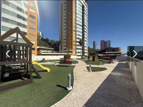 Ofrezco departamento venta en torre Verona Ofrezco departamento venta en torre Verona
