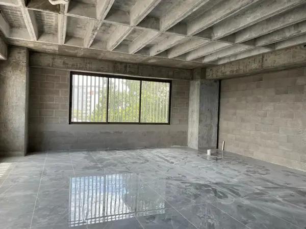 OFICINA EN RENTA TORRE LA VISTA CELAYA