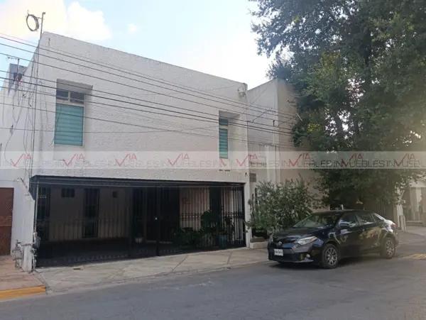 Valle Residencial San Agustín 1er Sector